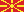 North Macedonia