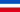 Serbia Montenegro