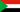 Sudan