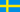 sweden