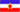 Yugoslavia