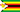 Zimbabwe