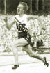 Betty Cuthbert