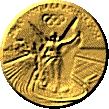 medal