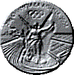 medal