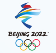 logo_beijing