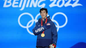 nathan chen