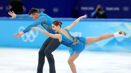 anastasia mishina and alexander galiamov