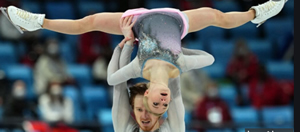 evgenia tarasova and vladimir morozzo