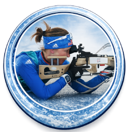 biathlon