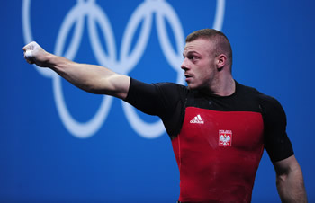 gold medal men 85 kg andrew zielinski