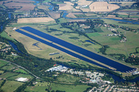 eton dorney lake