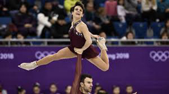 meagan duhamel and eric radford