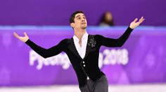 javier fernandez