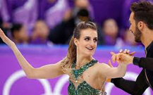 gabriella papadakis and guillaume cizeron