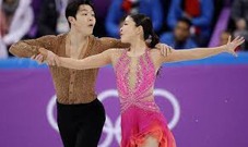 maia and alex shibutani