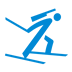 biathlon