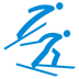 nordic combined