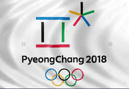 pyeongchang 2018