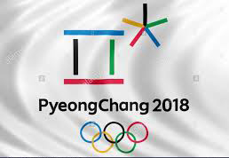 pyeongchang 2018