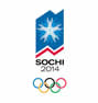 jj.oo. sochi