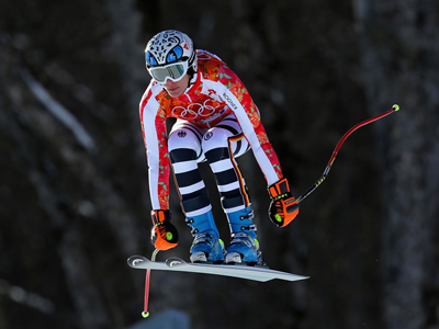 maria hoefl-riesch