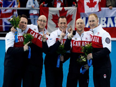 canada vence a gran bretaña en la final masculina