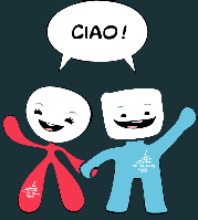 Neve y Gliz