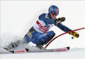 kjetil andre aamodt supergigante