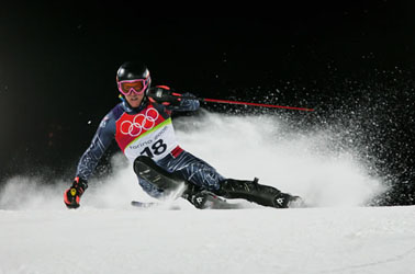 ted ligety combinada 