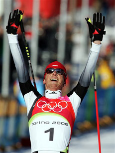 georg hettich individual 15km