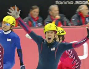 apolo anton ohno
