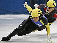 ahn hyun-soo