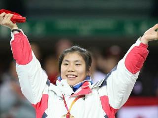 jin sun-yu