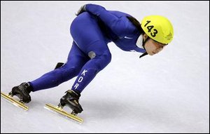 jin su_yun