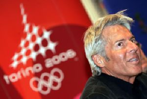 claudio baglioni