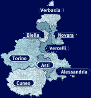 Piemonte