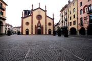 pinerolo curling