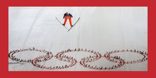 saltos pragelato