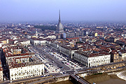 torino palavela