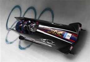 steven holcomb