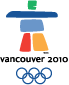 logo_vancouver