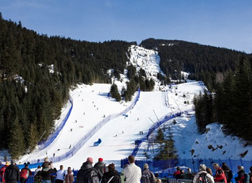 whistler creekside