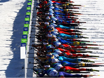 whistler olympic park 