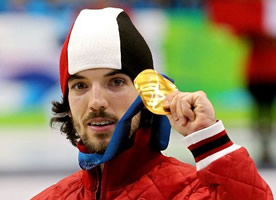 charles hamelin