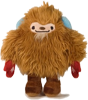 quatchi