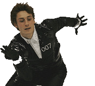 Brian Joubert