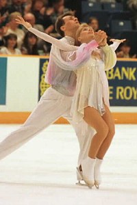 evgenia & vadim