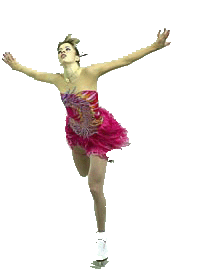 Carolina KOSTNER