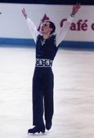 Viacheslav Zagorodniuk